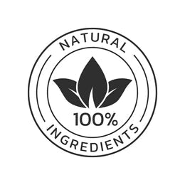 natural-product-icon