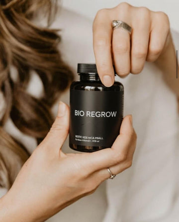 bioregrow